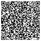 QR code with Old Dominion Tree Service contacts