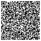 QR code with Venegas Distribution contacts