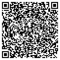 QR code with Blondin Plastering contacts