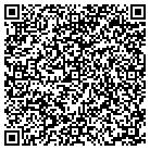 QR code with Development of Overseas Trade contacts