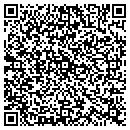 QR code with Ssc Service Solutions contacts