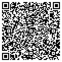 QR code with Coilform contacts