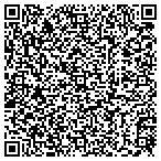 QR code with Orrison's Tree Service contacts
