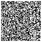QR code with H & H Builders LLC contacts