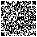QR code with Ssc Service Solutions contacts