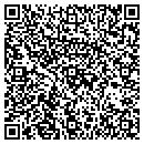 QR code with America Lawn Maint contacts