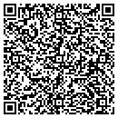 QR code with Blondin Plastering contacts