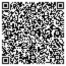 QR code with Navy Run Jump & Throw contacts