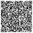 QR code with American Lighting Maint Inc contacts