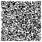 QR code with Paradisepalms Va LLC contacts