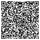 QR code with Parker Tree Service contacts