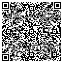 QR code with Ampy Cleaning contacts