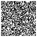 QR code with Coil-Tran Corp contacts