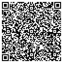 QR code with Communication Coil contacts