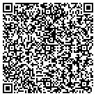QR code with Partlows Tree Service contacts