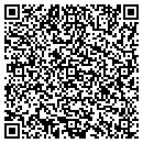 QR code with One Step Cabinets Inc contacts