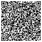 QR code with Andres Cleaning Service contacts