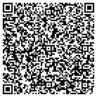 QR code with Star Bright Janitorial Service contacts