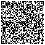 QR code with Partlow's Tree Service Corporation contacts