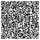 QR code with Partlow Tree Service contacts