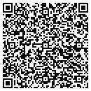 QR code with State Maintenance contacts