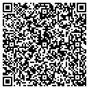 QR code with Aqua-Tech Spas contacts