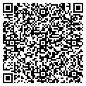 QR code with Paul Linda contacts