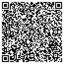 QR code with Warehouse Technology contacts
