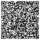QR code with Unique Auto Body contacts