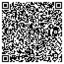 QR code with Paterson Tree Service contacts