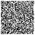QR code with A & R Landscaping & Maintenance Co contacts