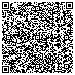 QR code with Steamatic Of The Piedmont & Midlands Inc contacts