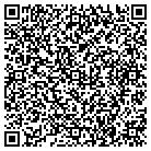 QR code with Home Repair & Fence Construct contacts