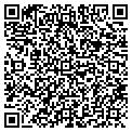 QR code with Booth Plastering contacts