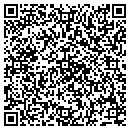 QR code with Baskin-Robbins contacts