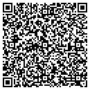 QR code with Stoudenmire Maint Svcs contacts
