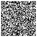 QR code with Advance Filtration contacts