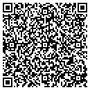 QR code with Strand Services contacts