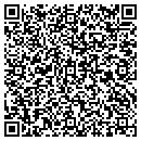QR code with Inside Out Remodeling contacts