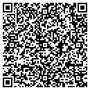 QR code with Peragine Millworks contacts
