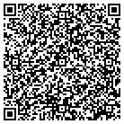 QR code with Paytes Stump Removal contacts