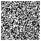 QR code with Aer Control Systems LLC contacts