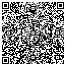 QR code with Paul C Howard DDS contacts