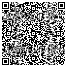 QR code with Aer Control Systems LLC contacts