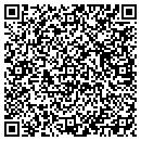 QR code with Recourse contacts