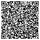 QR code with Peoples Tree Service contacts