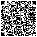 QR code with Accurate Cleaning Service contacts