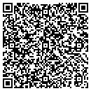 QR code with Hambone's Liquidation contacts