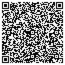 QR code with Afiltration Com contacts