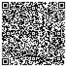 QR code with Personalized Tree Care Inc contacts